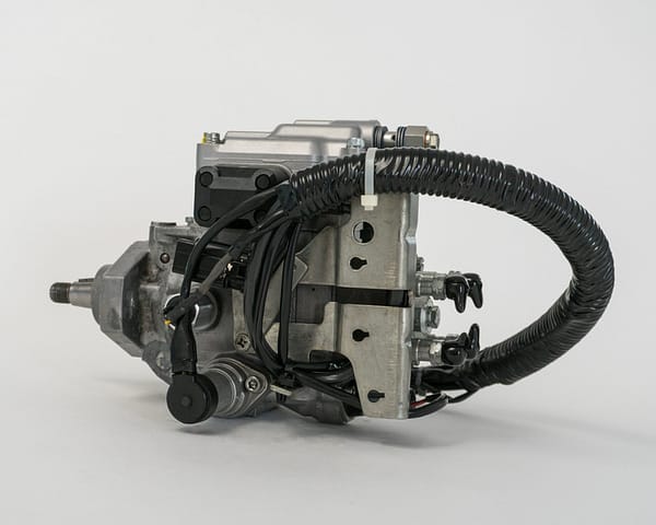 Bomba H-100